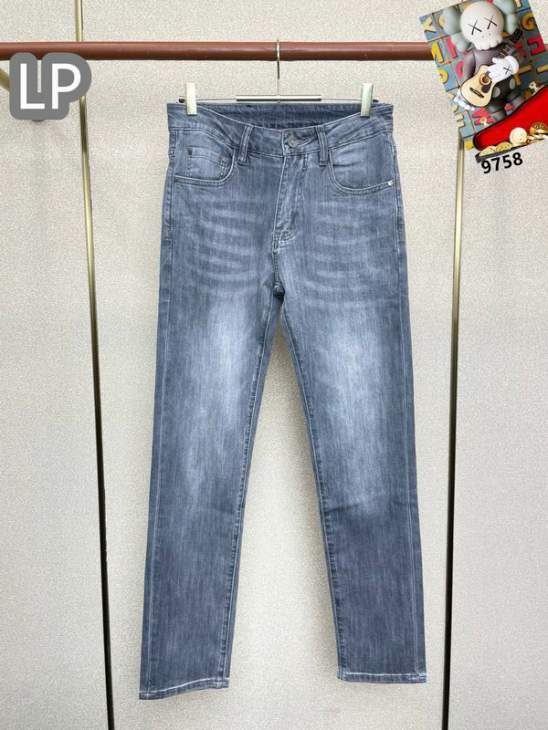 Picture of Loro Piana Jeans Long _SKULoroPianasz28-3825th1310829